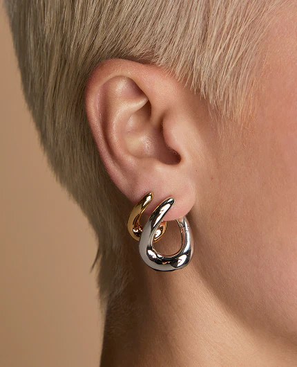 London Design, Curated by You